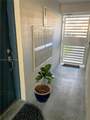 130 Mendoza Ave - Photo 26