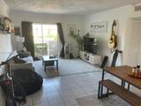 130 Mendoza Ave - Photo 28
