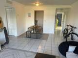 130 Mendoza Ave - Photo 29