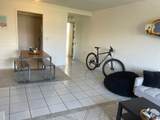 130 Mendoza Ave - Photo 30