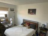 130 Mendoza Ave - Photo 31