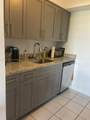 130 Mendoza Ave - Photo 5