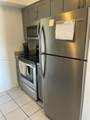 130 Mendoza Ave - Photo 6