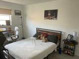 130 Mendoza Ave - Photo 7