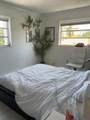 130 Mendoza Ave - Photo 8