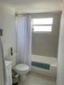 130 Mendoza Ave - Photo 9