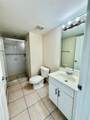 2475 16th Street Rd - Photo 10
