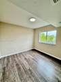 2475 16th Street Rd - Photo 11