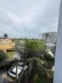 2475 16th Street Rd - Photo 12
