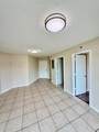 2475 16th Street Rd - Photo 13