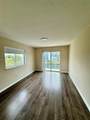 2475 16th Street Rd - Photo 14