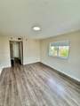 2475 16th Street Rd - Photo 17