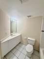 2475 16th Street Rd - Photo 18