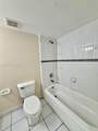 2475 16th Street Rd - Photo 19