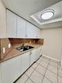 2475 16th Street Rd - Photo 20