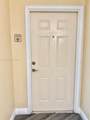 2475 16th Street Rd - Photo 21