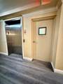 2475 16th Street Rd - Photo 22