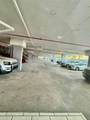 2475 16th Street Rd - Photo 23