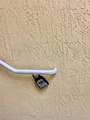 2475 16th Street Rd - Photo 4