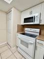 2475 16th Street Rd - Photo 5