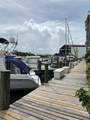 2475 16th Street Rd - Photo 6