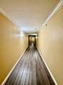 2475 16th Street Rd - Photo 8