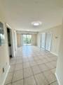 2475 16th Street Rd - Photo 9