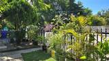 241 32nd St - Photo 15