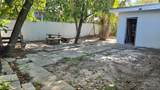 241 32nd St - Photo 16