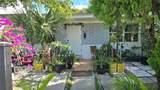 241 32nd St - Photo 17
