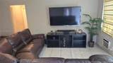 241 32nd St - Photo 36