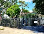 241 32nd St - Photo 53