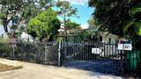 241 32nd St - Photo 56
