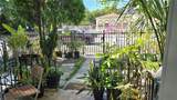 241 32nd St - Photo 58