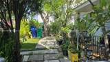 241 32nd St - Photo 59