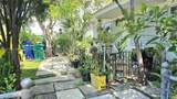 241 32nd St - Photo 60