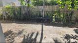 241 32nd St - Photo 64