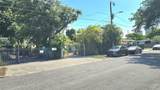 241 32nd St - Photo 66