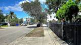 241 32nd St - Photo 67