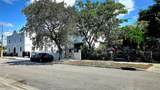 241 32nd St - Photo 68