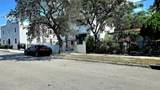 241 32nd St - Photo 69