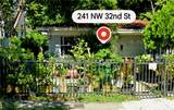 241 32nd St - Photo 70