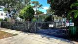 241 32nd St - Photo 71