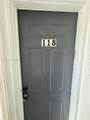 1843 Dewey St - Photo 10