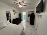 1843 Dewey St - Photo 2