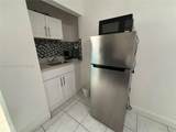 1843 Dewey St - Photo 3