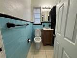 1843 Dewey St - Photo 5