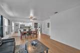 1635 Hollywood Blvd - Photo 1