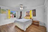 1635 Hollywood Blvd - Photo 10