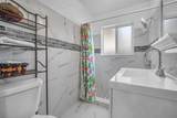 1635 Hollywood Blvd - Photo 11